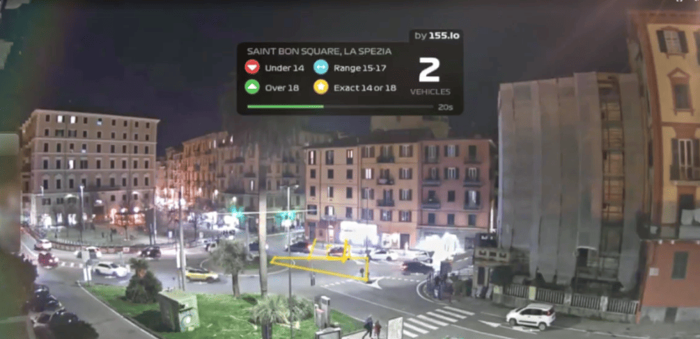 ставки в игре rush hour